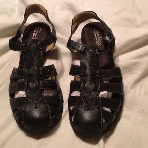 Skechers memory foam 7 1/2